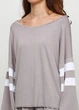 Костюм летний Only Women (94-KSsh-24-04-grey-M) - изображение 4