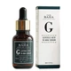 Сыворотка с гликолевой кислотой для лица Cos De Baha Glycolic Serum (G) 30 мл - изображение 1