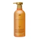 Шампунь против выпадения (для тонких волос) La'dor Dermatical Hair-Loss Shampoo For Thin Hair 530 ml - изображение 1