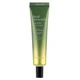Питательный крем для кожи вокруг глаз с маслом авокадо FarmStay Real Avocado Nutrition Eye Cream 40 ml - изображение 1