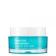 Крем для лица с гиалуроновой кислотой FarmStay DR.V8 Solution Hyaluronic Acid Cream 50 ml - изображение 1