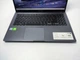 Ноутбук Asus VivoBook X509U 15.6 FHD i3-8145U Ram 8GB HDD 1TB Nvidia GeForce MX230 Б/У - изображение 2