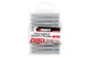 Насадка викруткова GRANITE PH3 50 мм 1/4" S2 набір 10 шт 10-03-501 - изображение 2