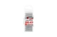 Насадка викруткова GRANITE PH3 25 мм 1/4" S2 набір 10 шт 10-03-251 - изображение 2