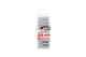 Насадка викруткова GRANITE 25 мм 1/4" S2 набір 10 шт 10-93-251 - изображение 2