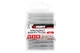 Насадка викруткова GRANITE PZ3 50 мм 1/4" S2 набір 10 шт 10-93-501 - изображение 2