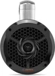 Автоакустика Cadence SWB 8B - изображение 2