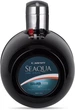 Автоакустика Cadence SWB 8B - изображение 4