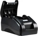 Чековый POS-принтер Xprinter XP-58IIH (11202) - изображение 3