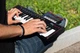 MULTIMEDIAiRIG KEYS 2 MIDI клавиатура IK MULTIMEDIA iRIG KEYS 2 - изображение 9