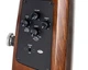 Електро контрабас Yamaha SLB300 Silent Bass - зображення 7