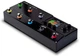 Гитарный процессор эффектов LINE 6 HX Stomp XL - изображение 4