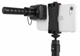 Микрофон пушка для iOS/Android IK MULTIMEDIA iRig Mic Video - изображение 4