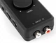 Аудіоінтерфейс IK MULTIMEDIA iRig Stream - зображення 6