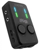 Аудіоінтерфейс IK MULTIMEDIA iRig Pro Duo I/O - зображення 1