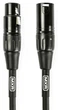Микрофонный кабель MXR DCM15 Microphone Cable (4.6 м) - изображение 5