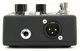 Педаль эффектов преамп для бас-гитары (M80) MXR BASS D.I.+ - изображение 2