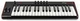 MULTIMEDIA iRig Keys 2 Pro MIDI клавиатура IK MULTIMEDIA iRIG KEYS2 PRO - изображение 1