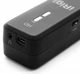 Аудиоинтерфейс для iPhone, iPad, Mac и ПК IK MULTIMEDIA iRig Pre HD - изображение 6