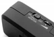 Аудиоинтерфейс для iPhone, iPad, Mac и ПК IK MULTIMEDIA iRig Pre HD - изображение 9