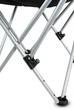 Раскладное кресло стул туристическое Ranger FC750-052 Blue (RA 2233) - изображение 8