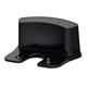 Робот-пылесос POLARIS PVCR 0726W - изображение 6