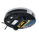 Робот-пылесос POLARIS PVCR 0726W - изображение 8