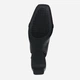 Sandały damskie Geox D92BAC/0436Y/C9999 36 (8058279777408) - obraz 5