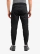 Велоштаны мужские POC Resistance Pro DH Pant, Uranium Black, XXL (PC 523011002XXL1) - изображение 3