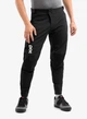 Велоштаны мужские POC Resistance Pro DH Pant, Uranium Black, XXL (PC 523011002XXL1) - изображение 4