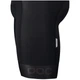 Велошорты мужские POC Pure Bib Shorts VPDs, Uranium Black/Uranium Black, S (PC 581468204SML1) - изображение 5
