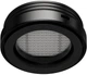 Фільтр для пилотяга Baseus A2 (3PCS) Чорний (CRXCQA2-A01)(LP17041) - зображення 6