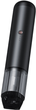 Автопилосос Baseus A3 (15000pa) Чорний (CRXCQA3-0A) (LP17002) - зображення 1