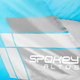 Namiot plażowy Spokey Altus BL 926786 (5902693267867) - obraz 5