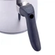Молочник 1 л Kamille KM-5842 - изображение 4