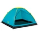 Намет Pavillo Bestway Cool Dome 3 трьохмісний 68085 - изображение 1