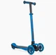 Самокат Y-Volution Yglider XL N101131 Blue - изображение 1