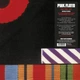 PINK FLOYD – The Final Cut (LP, EU) - изображение 1
