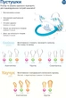 Пустышка Canpol Babies Совы силиконовая симметричная 18+ месяцев Голубая (22/570 Блакитний) - изображение 4