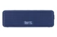 Портативна колонка 2E SoundXBlock Blue (2E-BSSXBWBL) - зображення 1
