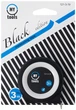 Рулетка My Tools Easy Black edition 3 м х 19 мм (121-3-19) - изображение 5