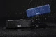 Портативна колонка 2E SoundXBlock Blue (2E-BSSXBWBL) - зображення 8