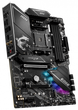 Материнская плата MSI MPG B550 Gaming Edge WiFi (sAM4, AMD B550, PCI-Ex16) - изображение 2