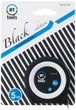 Рулетка My Tools Easy Black edition 5 м х 19 мм (121-5-19) - изображение 6