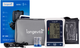 Тонометр LONGEVITA BP-1305 - изображение 10