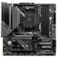 Материнська плата MSI MAG B550M Mortar (sAM4, AMD B550, PCI-Ex16) - зображення 1