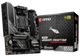 Материнська плата MSI MAG B550M Mortar (sAM4, AMD B550, PCI-Ex16) - зображення 5