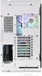 Obudowa Thermaltake View 51 Tempered Glass ARGB Edition Snow (CA-1Q6-00M6WN-00) - obraz 4