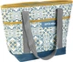Torba termiczna Spokey Acapulco 15 l 928257 (5902693282570) - obraz 1
