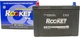 Автомобильный аккумулятор Rocket Japan 100 Ач (+/-) Asia (830CCA) (SMF 125D31R) - изображение 3